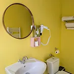 Hotel Mademoiselle Juan-les-Pins