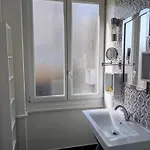 Mademoiselle Hotel