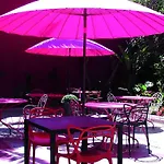 Mademoiselle 4* Juan-les-Pins