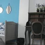Hotel Mademoiselle