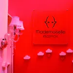 Mademoiselle Hotel Juan-les-Pins