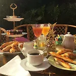 Hotel Mademoiselle 4*