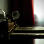 Mademoiselle Hotel