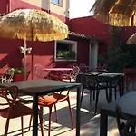 Mademoiselle 4* Juan-les-Pins