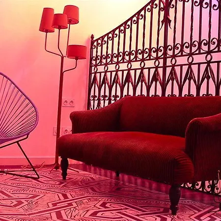 Mademoiselle Juan-les-Pins