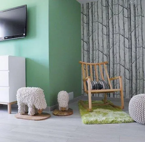 Hotel Mademoiselle Juan-les-Pins