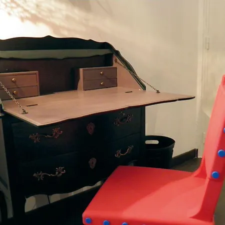 Mademoiselle Hotel Juan-les-Pins