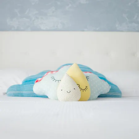 Mademoiselle Hotell