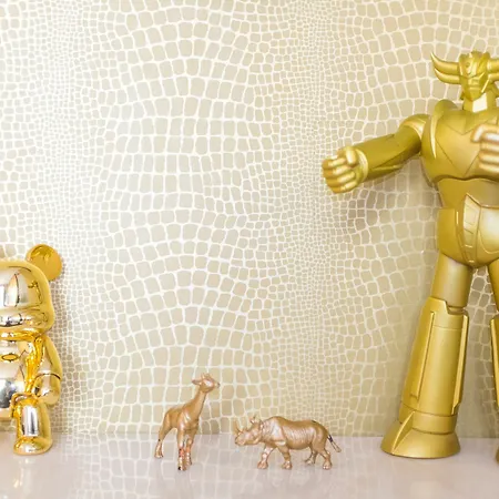 Mademoiselle Juan-les-Pins