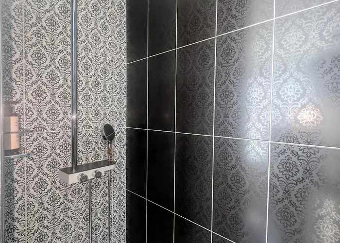 Hotel Mademoiselle 4*